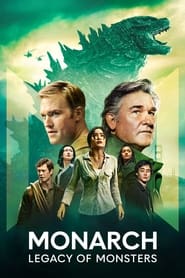 Monarch: Legacy of Monsters Season 1 Episode 10