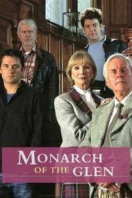 Monarch of the Glen Season 3 Episode 5