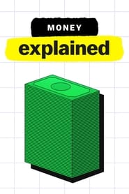 Money Explained Money Explained