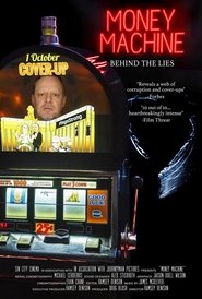 Money Machine Money Machine