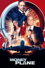 Money Plane Money Plane
