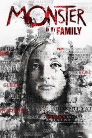 Monster in My Family Season 1 Episode 1
