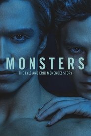 Monsters Season 1