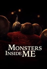 Monsters Inside Me Season 6 Episode 10