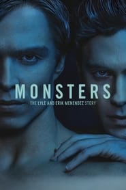 Monsters Season 1 Episode 8