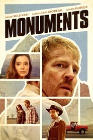Monuments Monuments
