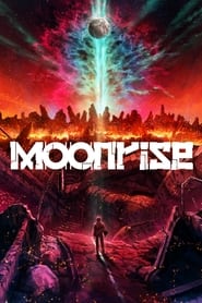 Moonrise Season 1 Episode 8