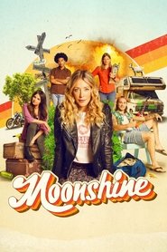 Moonshine Season 2 Episode 7