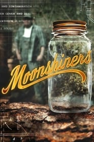 Moonshiners Season 2 Episode 14