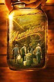 Moonshiners Season 5 Episode 5