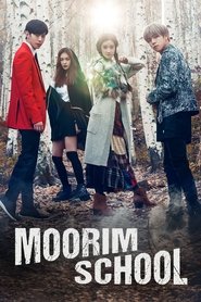 Moorim School Season 1 Episode 2