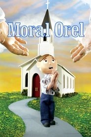 Moral Orel Season 3 Episode 9