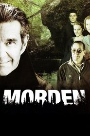 Morden Morden