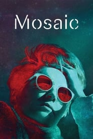 Mosaic Season 1 Episode 2