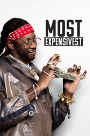 Most Expensivest Most Expensivest