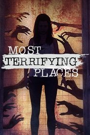 Most Terrifying Places Season 1 Episode 2