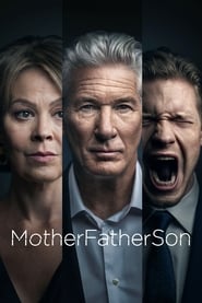 MotherFatherSon Season 1 Episode 4