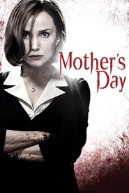 Mother’s Day Mother’s Day