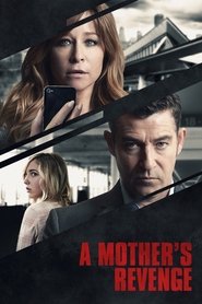 Mother’s Revenge Mother’s Revenge