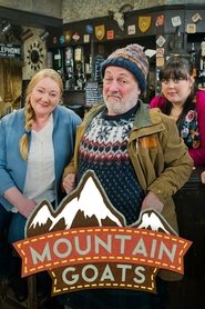 Mountain Goats Season 1 Episode 1