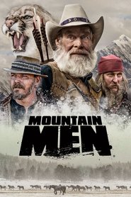 Mountain Men Season 7 Episode 16