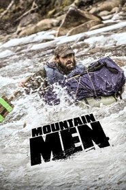 Mountain Men Season 9 Episode 6