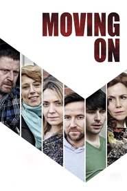 Moving On Season 6 Episode 5