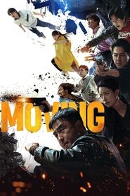 Moving Season 1 Episode 4