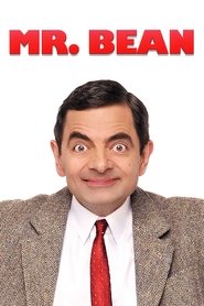 Mr. Bean Mr. Bean