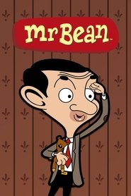 Mr. Bean: The Animated Series Season 1 Episode 2