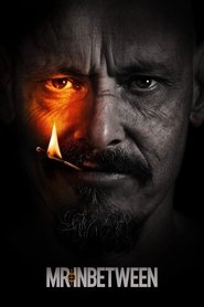 Mr Inbetween Season 1 Episode 1
