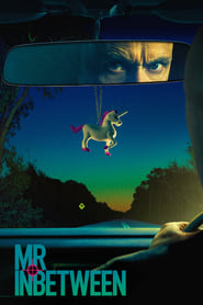 Mr Inbetween Season 3 Episode 1