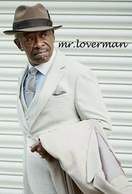 Mr Loverman Season 1 Episode 6
