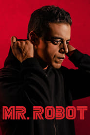 Mr. Robot Season 4 Episode 9