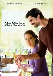 Mr. Write Mr. Write