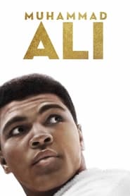 Muhammad Ali Muhammad Ali