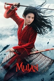 Mulan Mulan