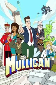Mulligan Season 1 Episode 13