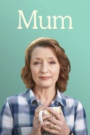 Mum Season 2 Episode 1