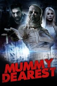 Mummy Dearest Mummy Dearest