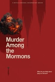 Murder Among the Mormons Season 1 Episode 3