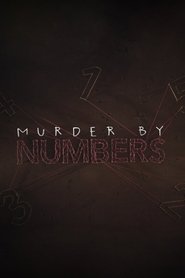 Murder by Numbers Season 1 Episode 2