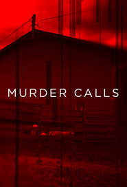 Murder Calls Season 3 Episode 9