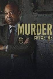 Murder Chose Me Season 2 Episode 7