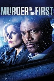 Murder in the First Season 3