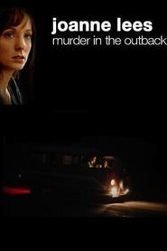 Murder in the Outback Murder in the Outback