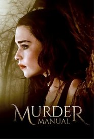 Murder Manual Murder Manual
