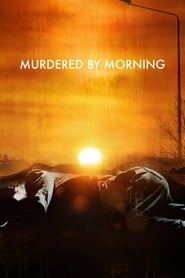 Murdered by Morning Season 1 Episode 6