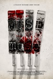 Muse Muse