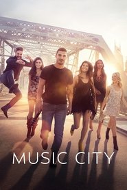Music City Season 1 Episode 1